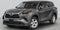 2023 Toyota Highlander XSE AWD (Natl)