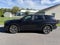 2024 Toyota Highlander XLE AWD (Natl)
