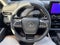 2024 Toyota Highlander Limited AWD (Natl)