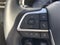 2024 Toyota Highlander Limited AWD (Natl)