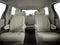 2011 Toyota Sienna 5dr 8-Pass Van V6 LE FWD (Natl)