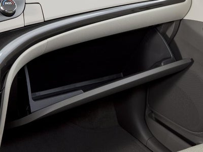 2011 Toyota Sienna 5dr 8-Pass Van V6 LE FWD (Natl)