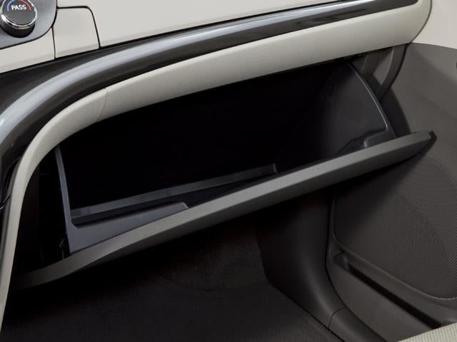2011 Toyota Sienna 5dr 8-Pass Van V6 LE FWD (Natl)