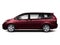 2011 Toyota Sienna 5dr 8-Pass Van V6 LE FWD (Natl)
