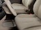 2011 Toyota Sienna 5dr 8-Pass Van V6 LE FWD (Natl)
