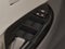 2011 Toyota Sienna 5dr 8-Pass Van V6 LE FWD (Natl)