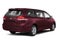 2011 Toyota Sienna 5dr 8-Pass Van V6 LE FWD (Natl)