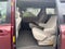 2013 Toyota Sienna 5dr 8-Pass Van V6 LE FWD (Natl)