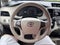 2013 Toyota Sienna 5dr 8-Pass Van V6 LE FWD (Natl)