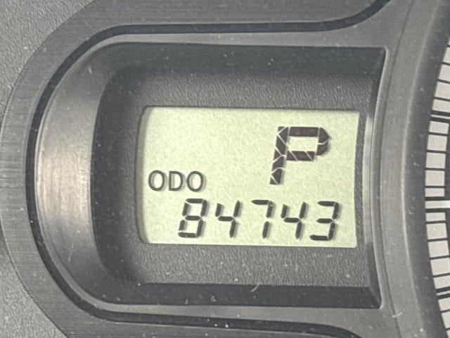 2013 Toyota Sienna 5dr 8-Pass Van V6 LE FWD (Natl)