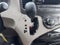 2013 Toyota Sienna 5dr 8-Pass Van V6 LE FWD (Natl)