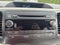 2013 Toyota Sienna 5dr 8-Pass Van V6 LE FWD (Natl)