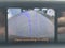 2013 Toyota Sienna 5dr 8-Pass Van V6 LE FWD (Natl)