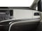 2013 Toyota Sienna 5dr 8-Pass Van V6 LE FWD (Natl)