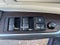 2024 Toyota Sienna LE AWD 8-Passenger (Natl)