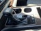 2024 Toyota Sienna LE AWD 8-Passenger (Natl)