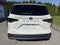 2025 Toyota Sienna XLE AWD 7-Passenger (Natl)