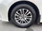 2020 Toyota Sienna XLE Premium FWD 8-Passenger (Natl)