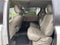 2020 Toyota Sienna XLE Premium FWD 8-Passenger (Natl)