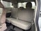 2020 Toyota Sienna XLE Premium FWD 8-Passenger (Natl)