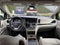 2020 Toyota Sienna XLE Premium FWD 8-Passenger (Natl)