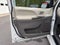2020 Toyota Sienna XLE Premium FWD 8-Passenger (Natl)