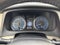 2020 Toyota Sienna XLE Premium FWD 8-Passenger (Natl)