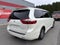 2020 Toyota Sienna XLE Premium FWD 8-Passenger (Natl)