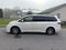 2020 Toyota Sienna XLE Premium FWD 8-Passenger (Natl)