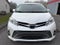 2020 Toyota Sienna XLE Premium FWD 8-Passenger (Natl)