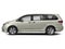 2020 Toyota Sienna XLE Premium FWD 8-Passenger (Natl)