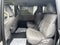 2020 Toyota Sienna XLE FWD 8-Passenger (Natl)