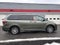 2020 Toyota Sienna XLE FWD 8-Passenger (Natl)