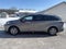 2026 Toyota Sienna Limited AWD 7-Passenger (GS)