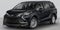 2026 Toyota Sienna Limited AWD 7-Passenger (GS)