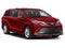 2026 Toyota Sienna Limited AWD 7-Passenger (GS)