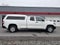 2020 Toyota Tundra 4WD 4WD SR Double Cab 8.1' Bed 5.7L (Natl)