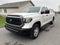 2020 Toyota Tundra 4WD 4WD SR Double Cab 8.1' Bed 5.7L (Natl)