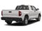 2020 Toyota Tundra 4WD 4WD SR Double Cab 8.1' Bed 5.7L (Natl)