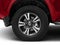2016 Toyota Tacoma 4WD Double Cab Short Bed V6 Automatic TRD Sport (Natl)