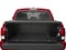 2016 Toyota Tacoma 4WD Double Cab Short Bed V6 Automatic TRD Sport (Natl)