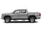 2019 Toyota Tacoma 4WD 4WD TRD Off Road Double Cab 5' Bed V6 MT (Natl)