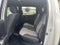 2020 Toyota Tacoma 4WD 4WD TRD Off Road Double Cab 5' Bed V6 AT (Natl)