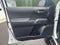 2020 Toyota Tacoma 4WD 4WD TRD Off Road Double Cab 5' Bed V6 AT (Natl)