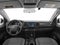 2017 Toyota Tacoma SR Double Cab 5' Bed V6 4x4 AT (GS)