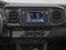 2017 Toyota Tacoma SR Double Cab 5' Bed V6 4x4 AT (GS)