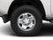 2017 Toyota Tacoma SR Double Cab 5' Bed V6 4x4 AT (GS)