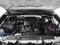 2017 Toyota Tacoma SR Double Cab 5' Bed V6 4x4 AT (GS)