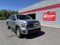 2017 Toyota Tundra 4WD 4WD SR5 CrewMax 5.5' Bed 5.7L (SE)