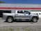 2017 Toyota Tundra 4WD 4WD SR5 CrewMax 5.5' Bed 5.7L (SE)